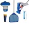 Jed JED Pool Tools Pool Maintenance Kits 35-718 - alternate 1